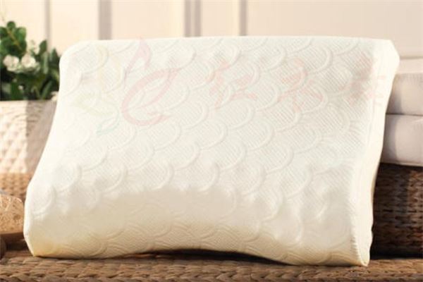 乳胶枕头孕妇可以使用吗 乳胶枕头对孕妇有害吗