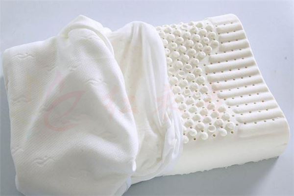 乳胶枕孕妇可以用吗乳胶枕对孕妇有害吗