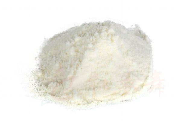 乳清蛋白粉十大乳清蛋白粉排行榜是哪一