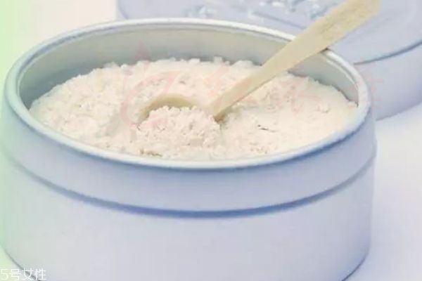 乳清蛋白粉怎么吃 乳清蛋白粉的副作用