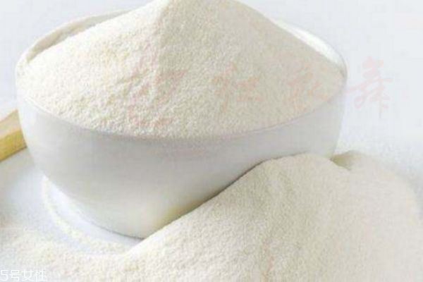 乳清蛋白粉价格多少钱 蛋白粉的作用