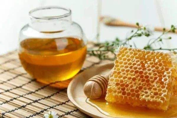 蜂蜜什么花的最好 4大王蜜pk