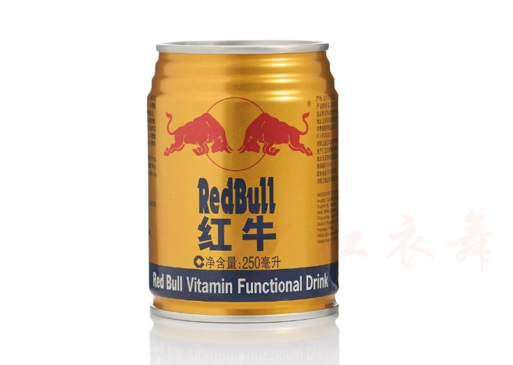 红牛喝多了会影响性功能吗 红牛饮料能提高性功能吗