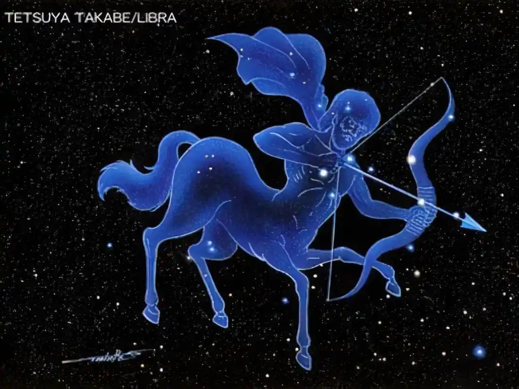 射手座分手后会回头吗？射手座想分手后复合