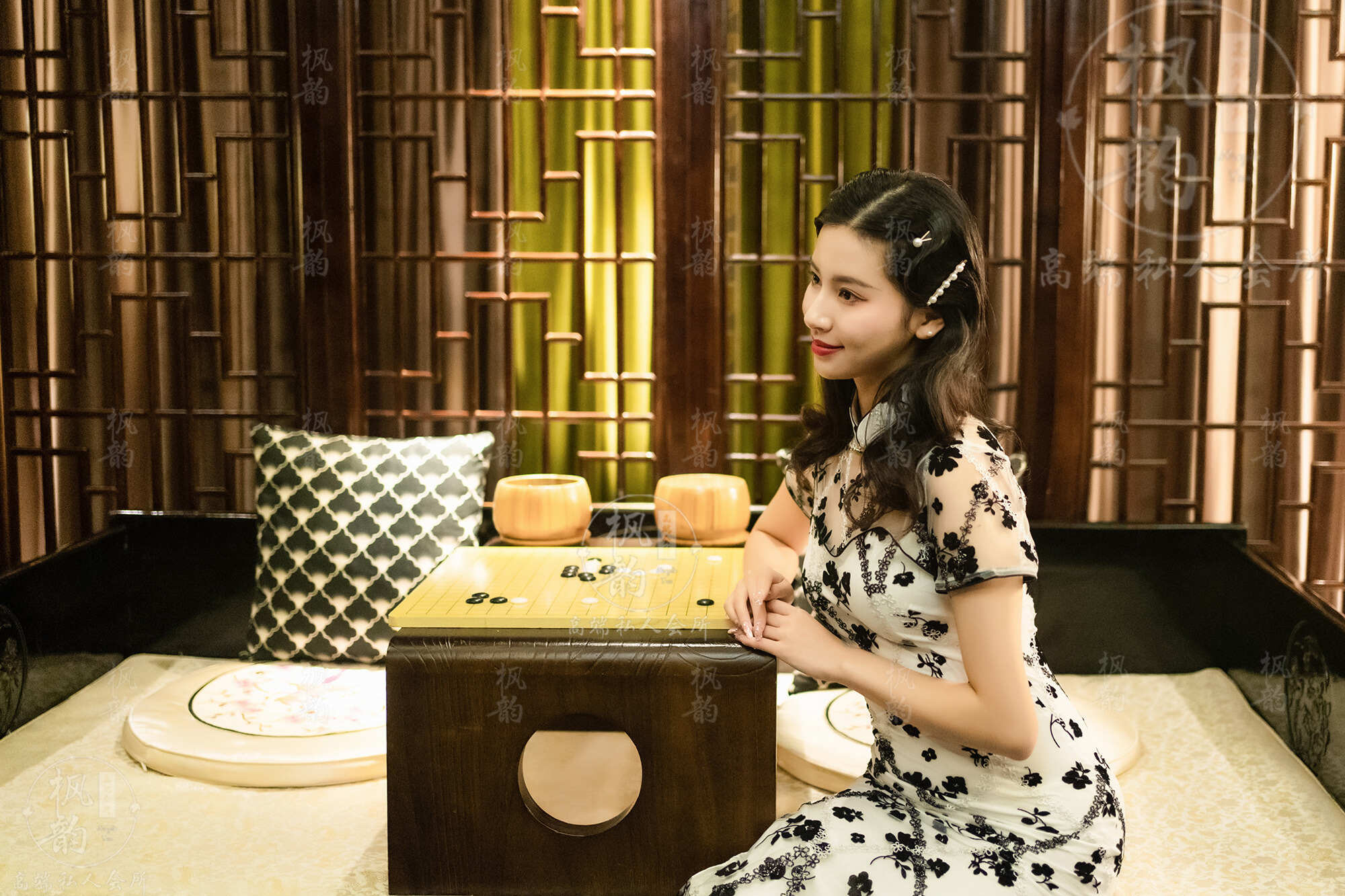 常州顶级桑拿休闲会所，服务卓越，尊享尊贵体验