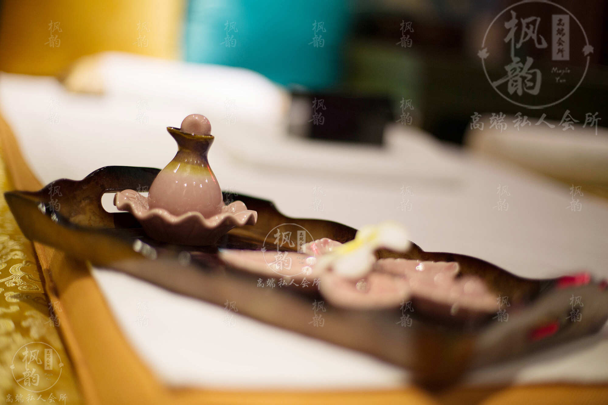 南山高端桑拿会所，环境优雅服务热情