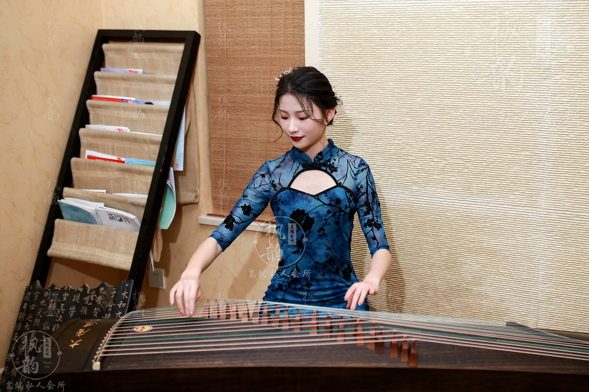 清苑区高端洗浴会所：畅享尊贵体验的秘密基地