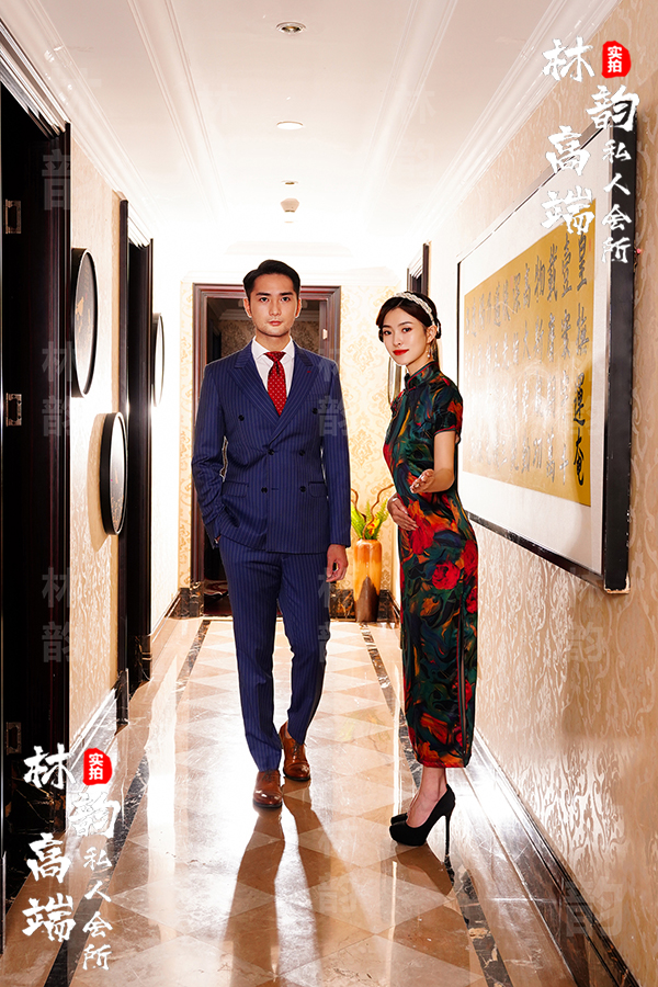 河北区水疗天堂：探秘休闲会所秘境