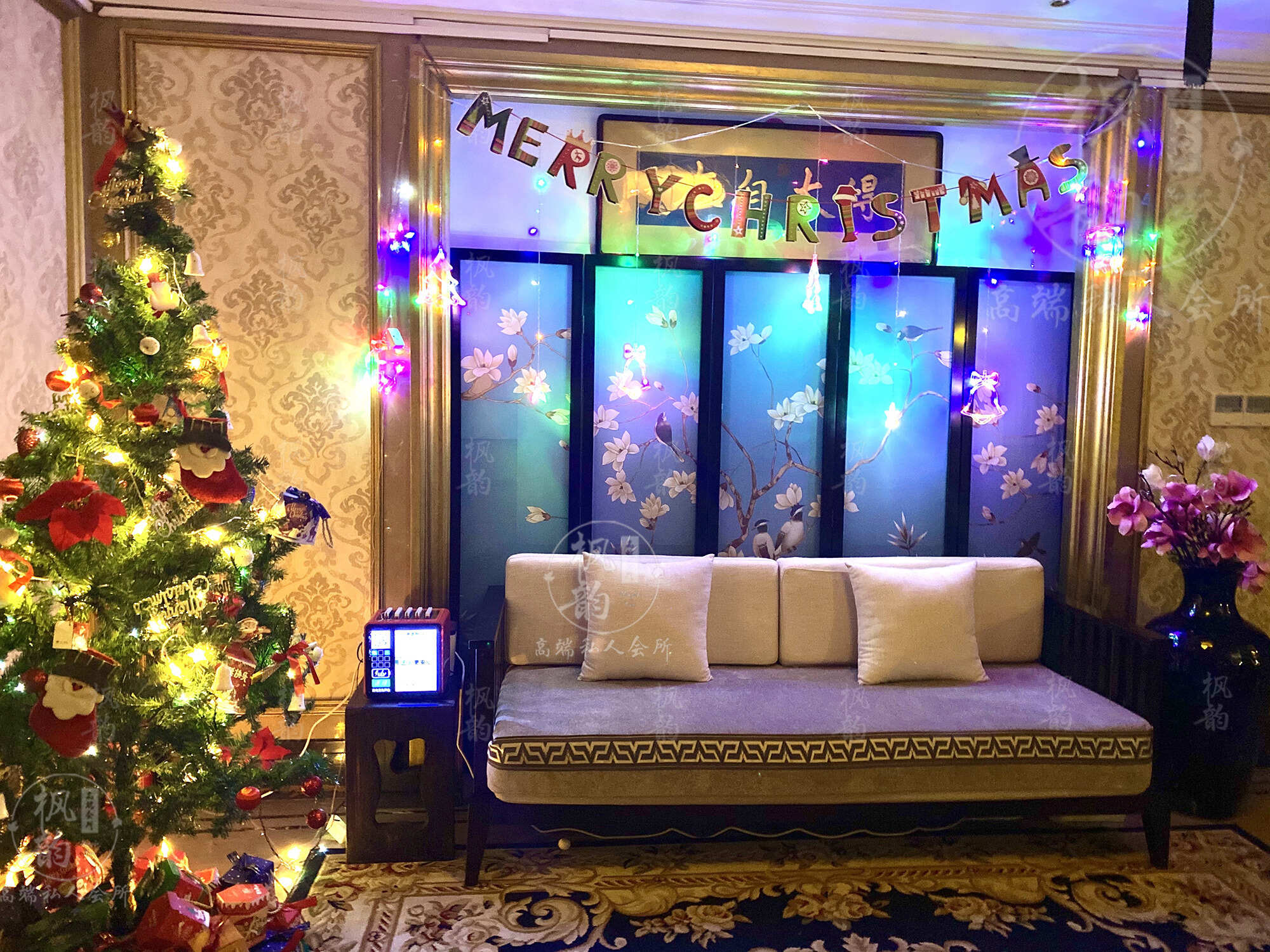 天心区商务足疗首选，高端按摩体验地