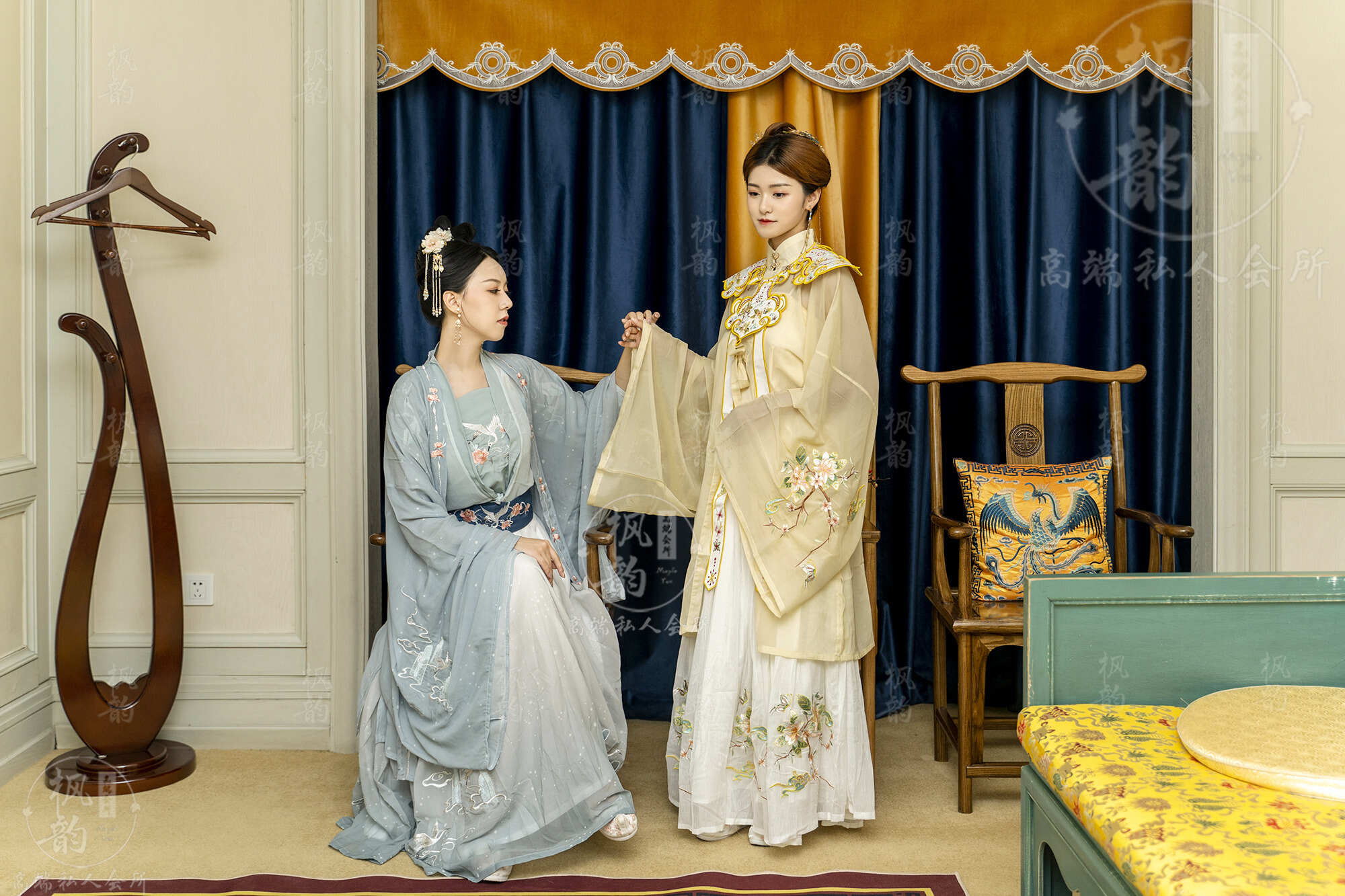 合肥必去高端足疗，体验感爆棚，一次难忘之旅