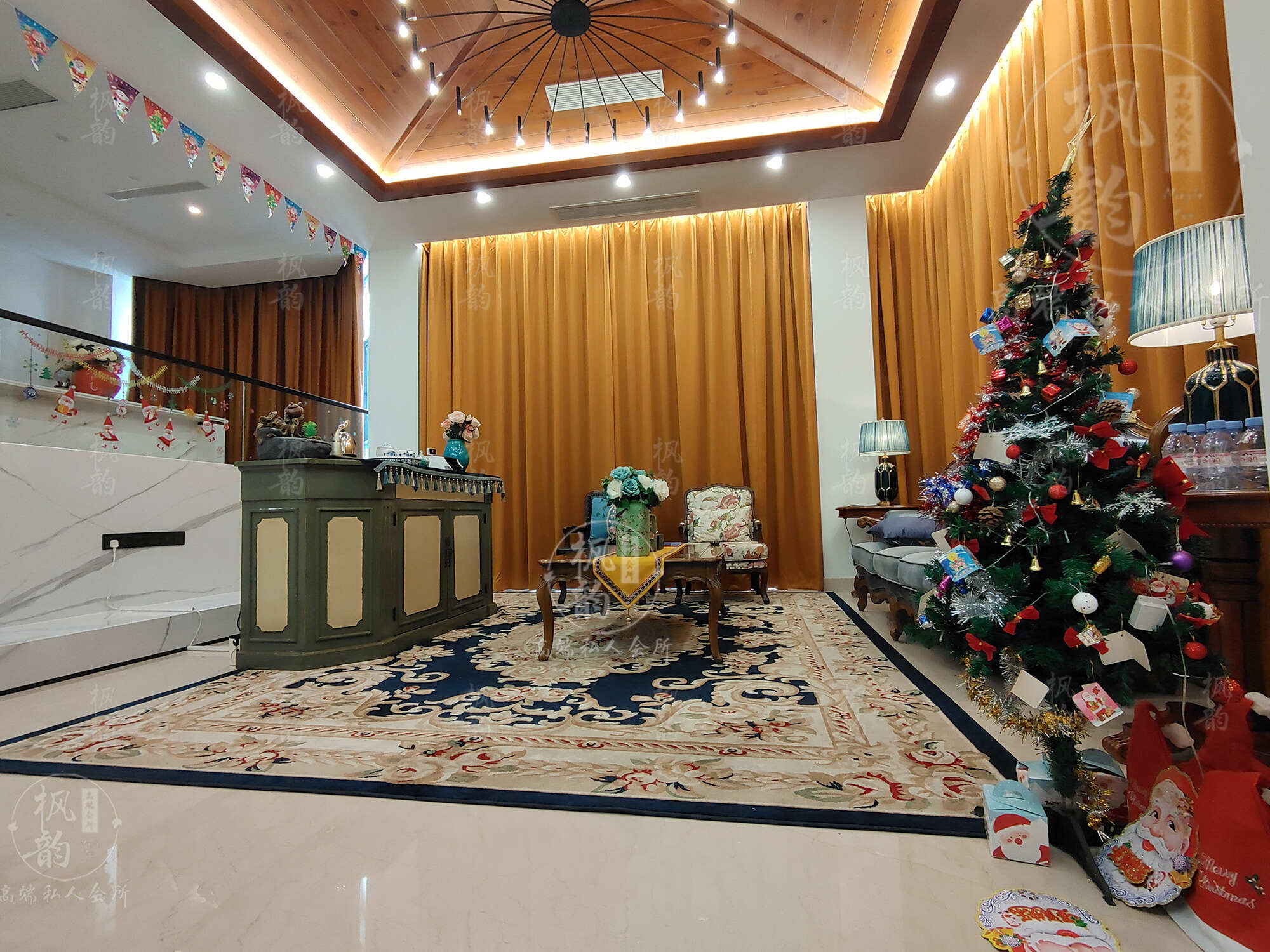 厦门高端足道体验，养生之旅哪家强？