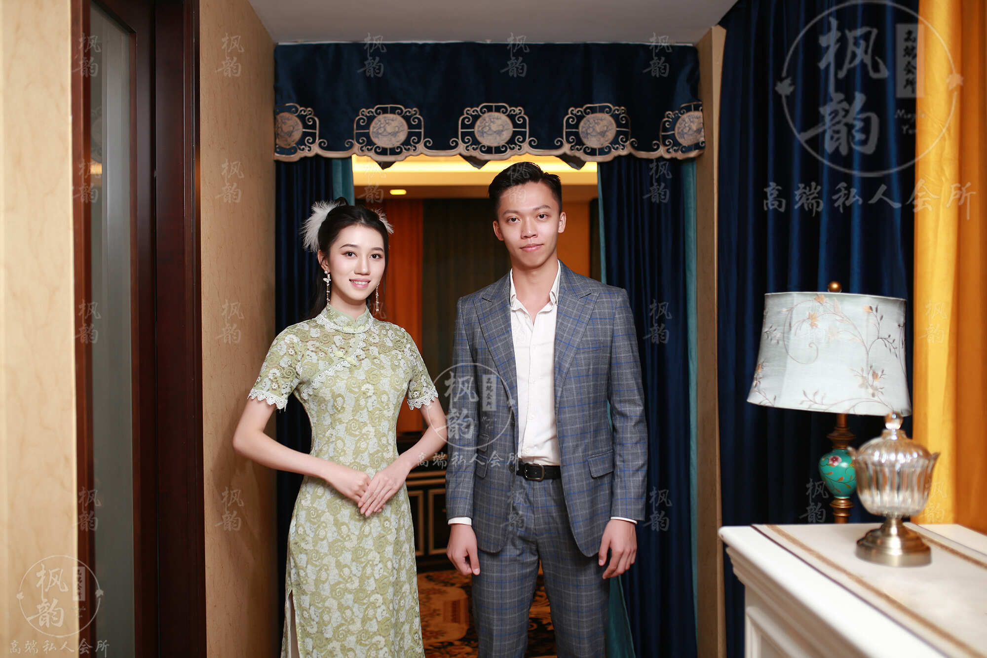 丰台区商务会所助浴推荐：按摩好去处揭晓