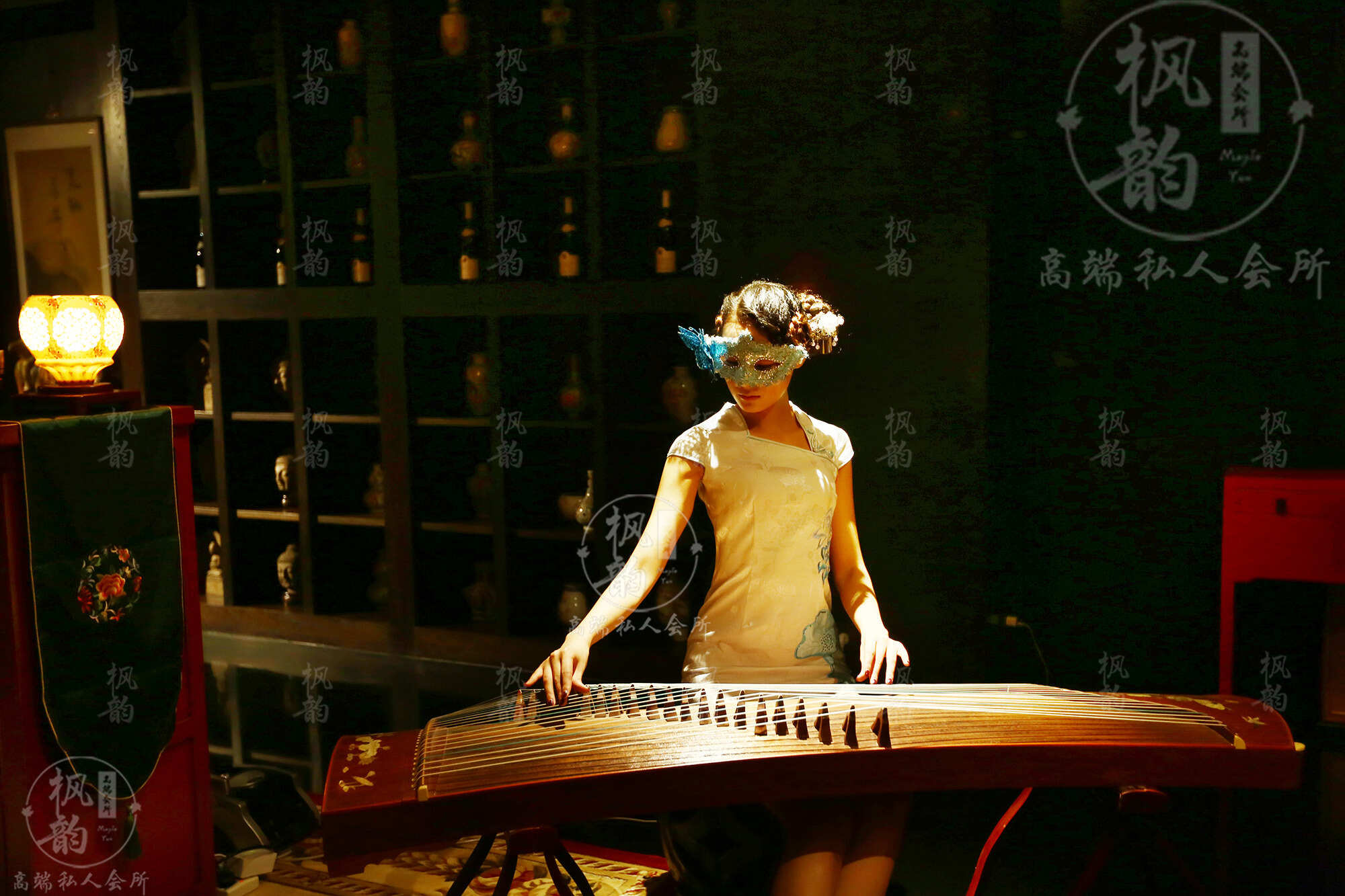 兄弟盛情邀约：西城SPA探秘，特色服务惊喜连连