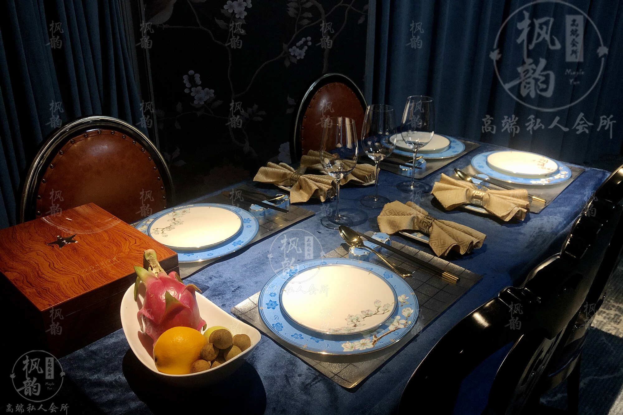 西城区水疗柔式会馆，养生之旅，一绝体验