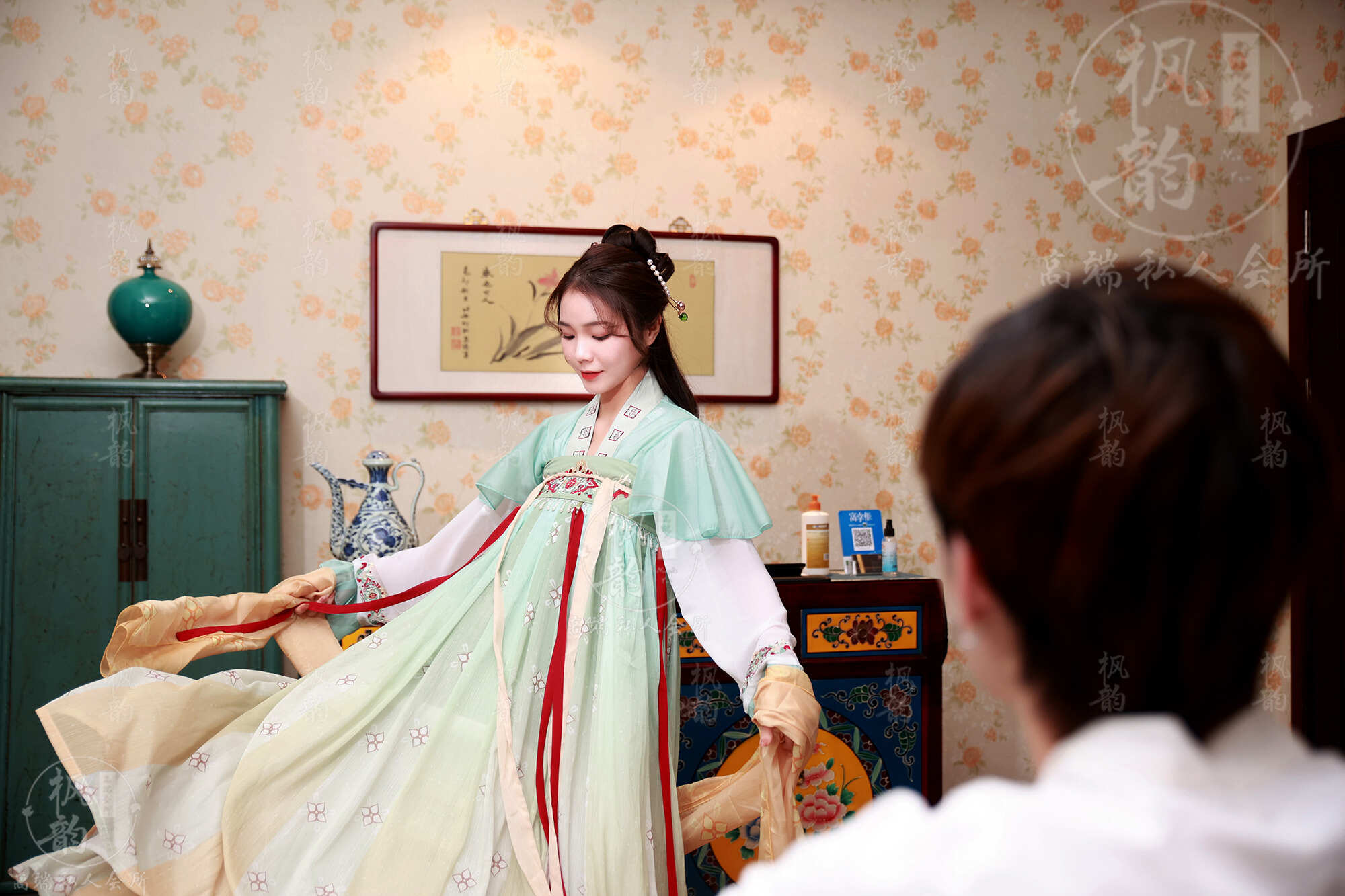 铜山区油压养生会所，服务经验丰富，超给力推荐