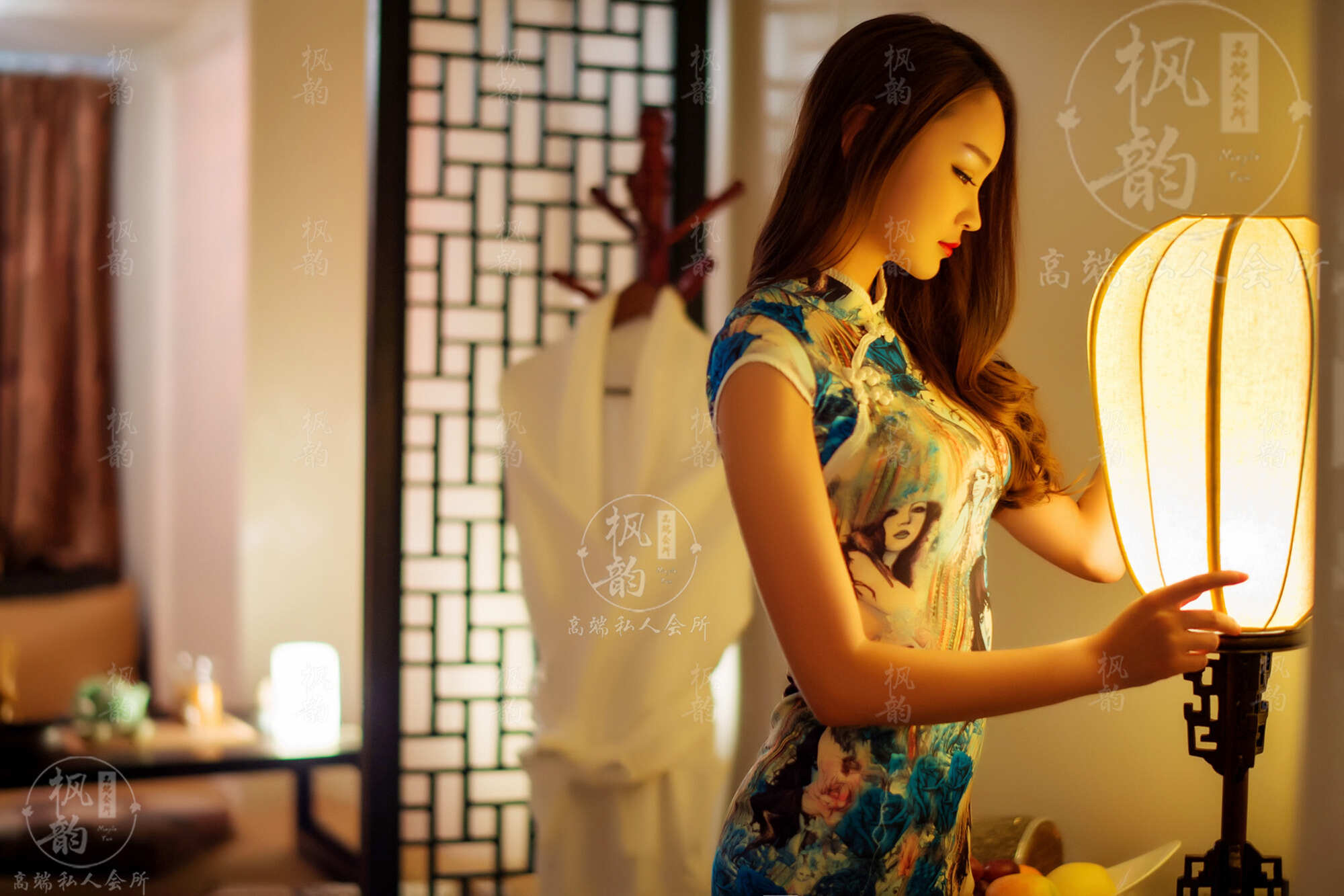 南明区桑拿洗浴中心，尊享高端按摩体验