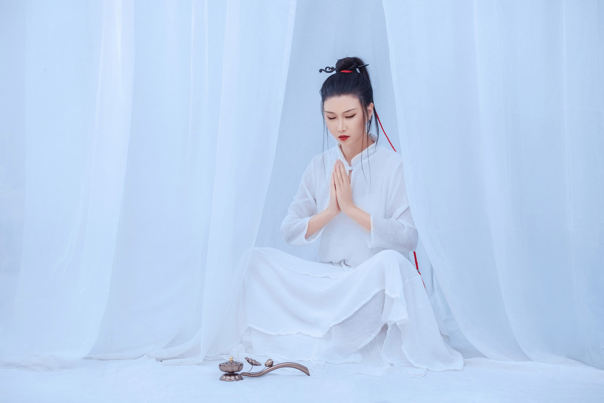 杨家坪高端足道，享受式服务新体验