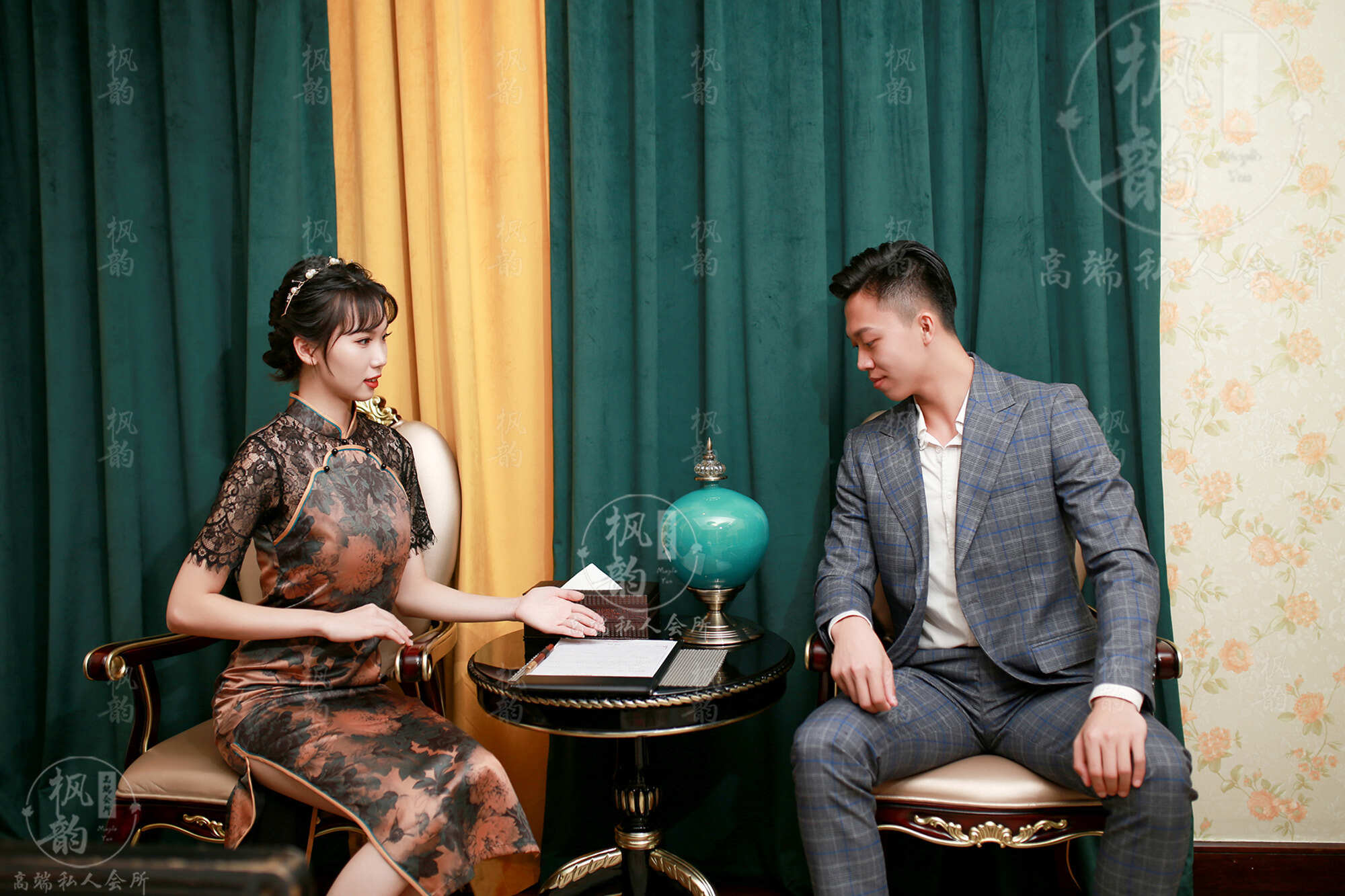 赛罕区高端洗浴休闲会所盘点，花样繁多眼花缭乱