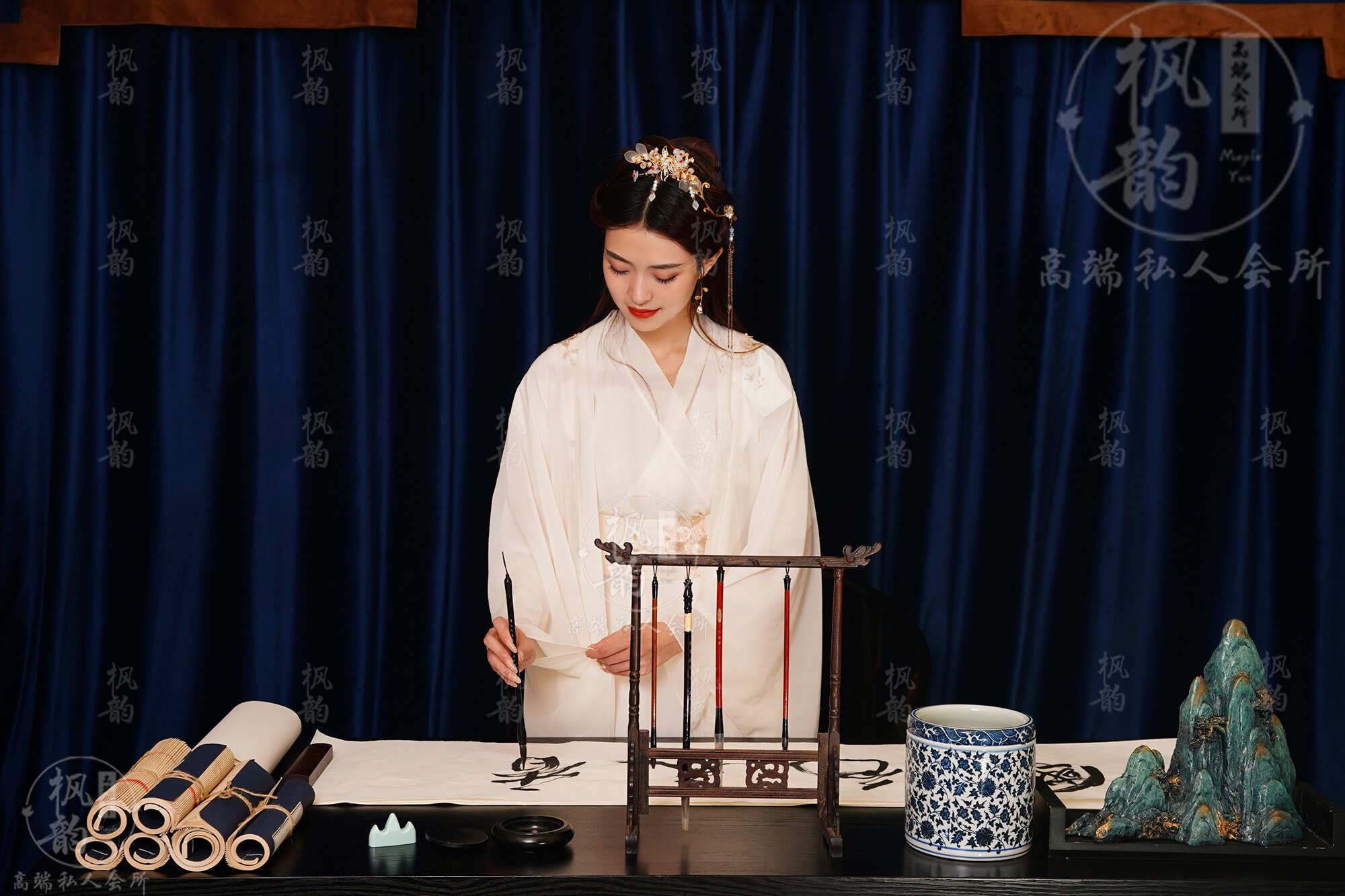 温州新发现：高端桑拿日式会所，项目刺激升级