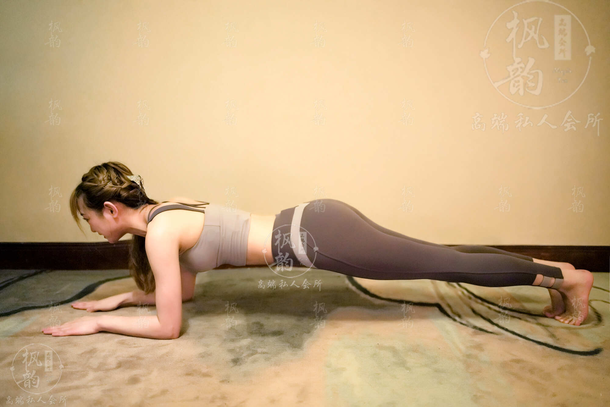 意外邂逅兰州足道，体验非凡之旅