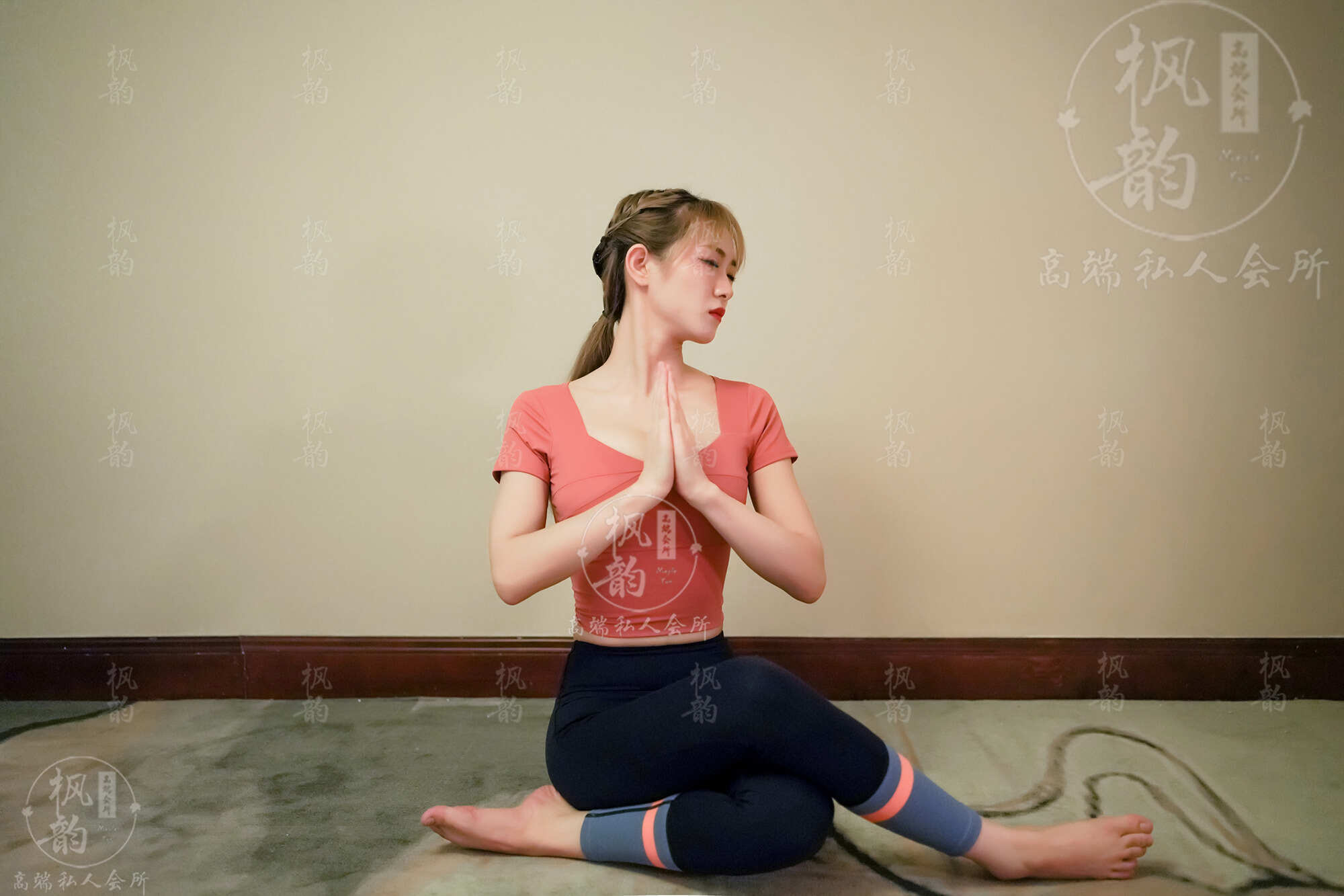 新吴区男士高端洗浴会所，身心放松新中心