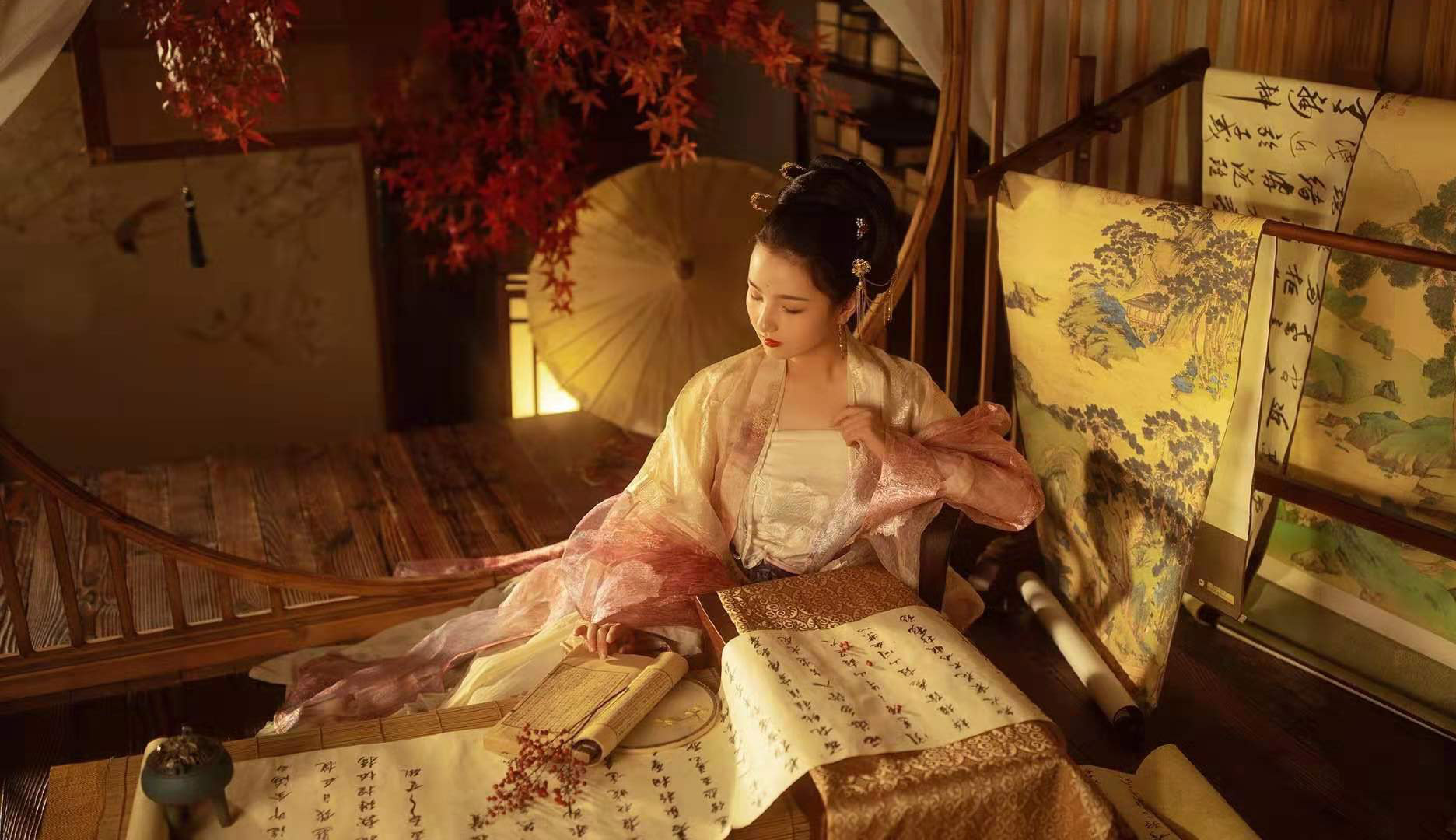 青羊区高端桑拿男士会所，口碑爆棚，尊享私密空间