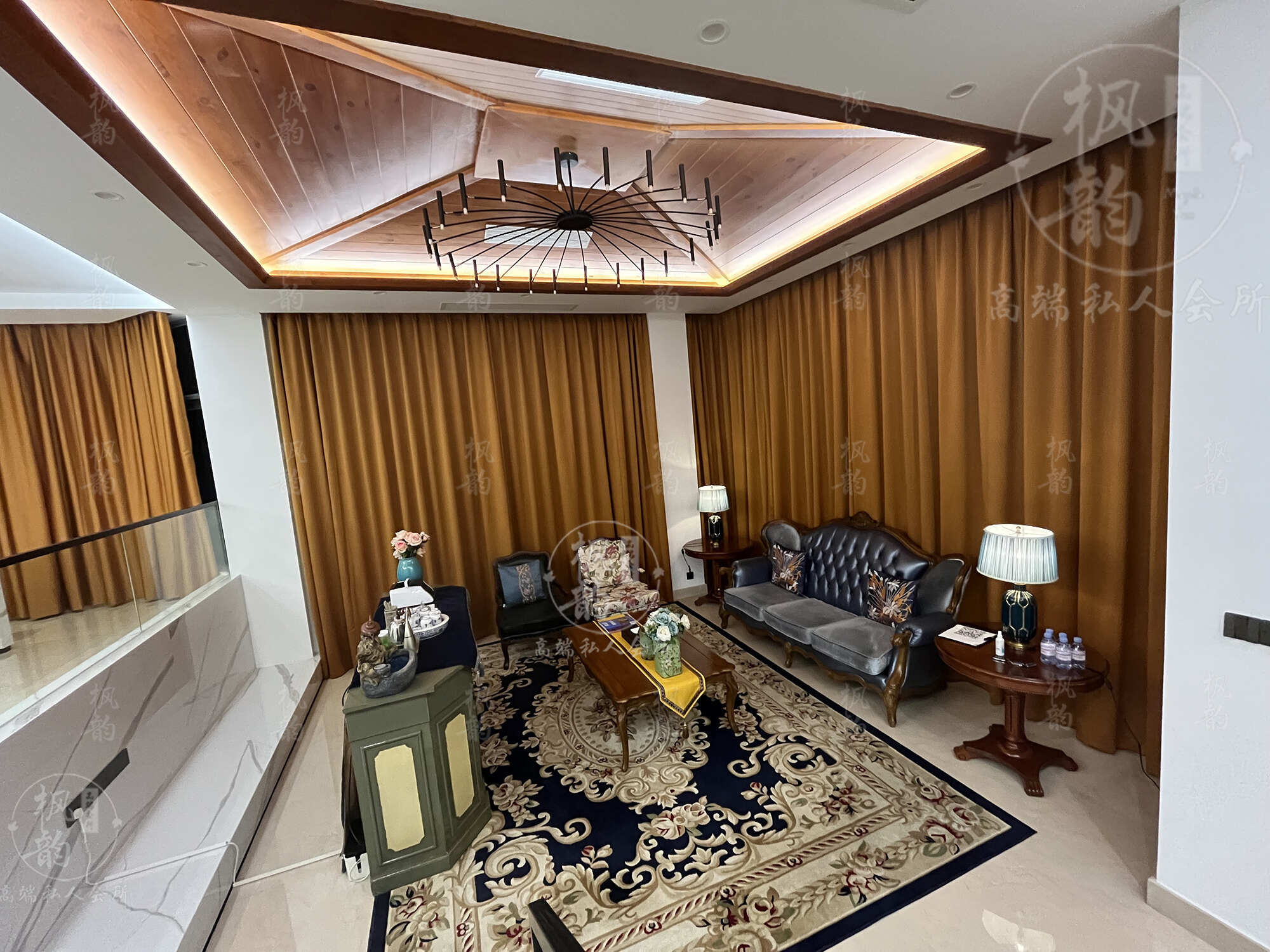 超惊喜西固区水疗盛宴，每一刻都意想不到