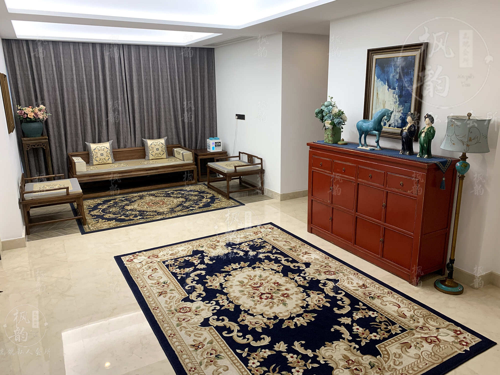 蜀山区水疗洗浴，尊享舒适新体验