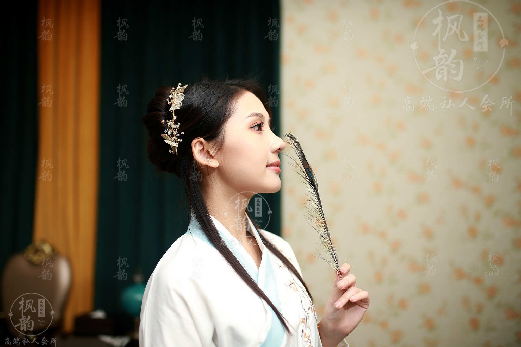 吴中区高端柔式会馆，尽享花样助浴盛宴