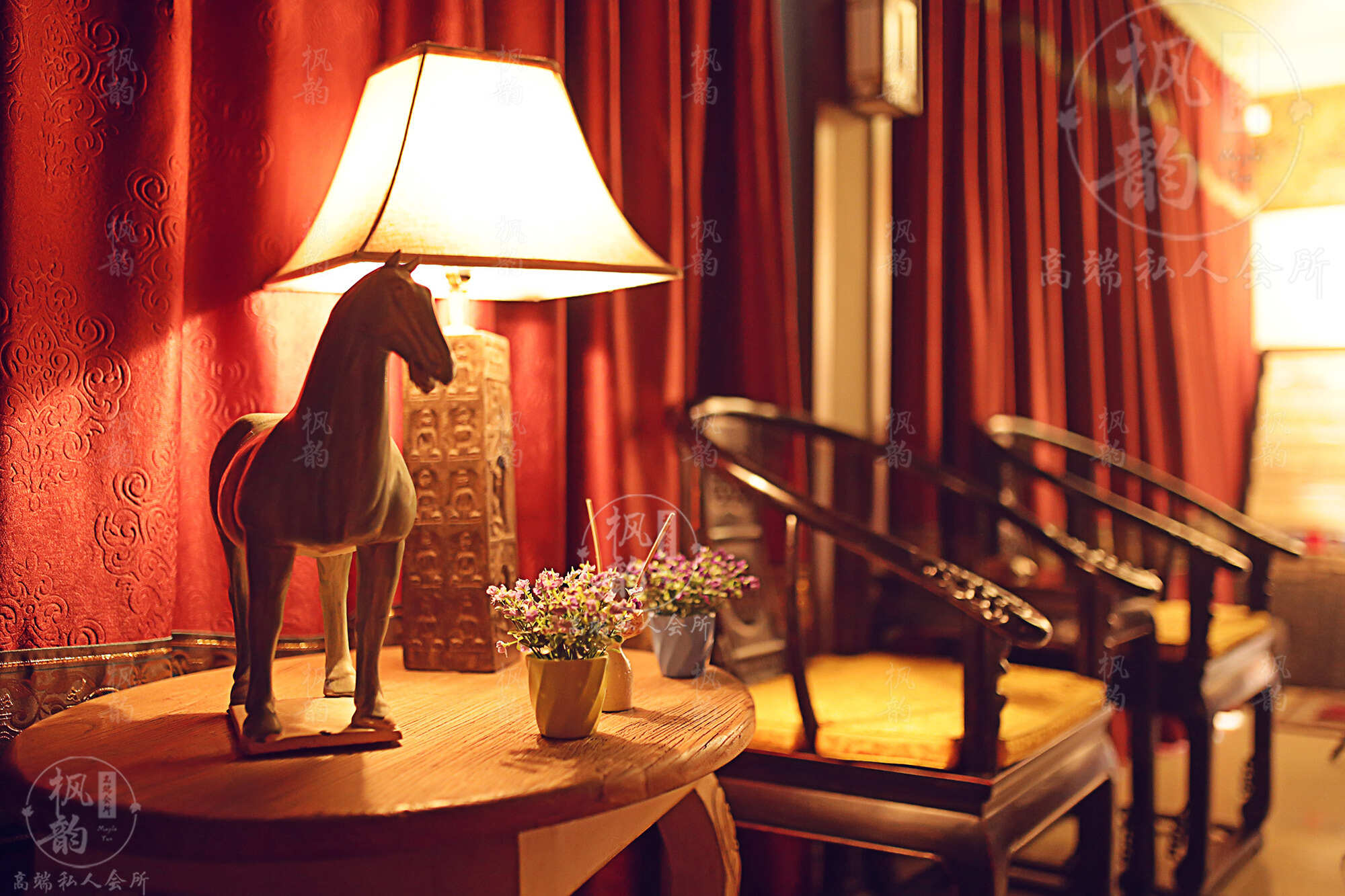 蜀山区洗浴柔式会馆，上周体验意想不到的爽快之旅