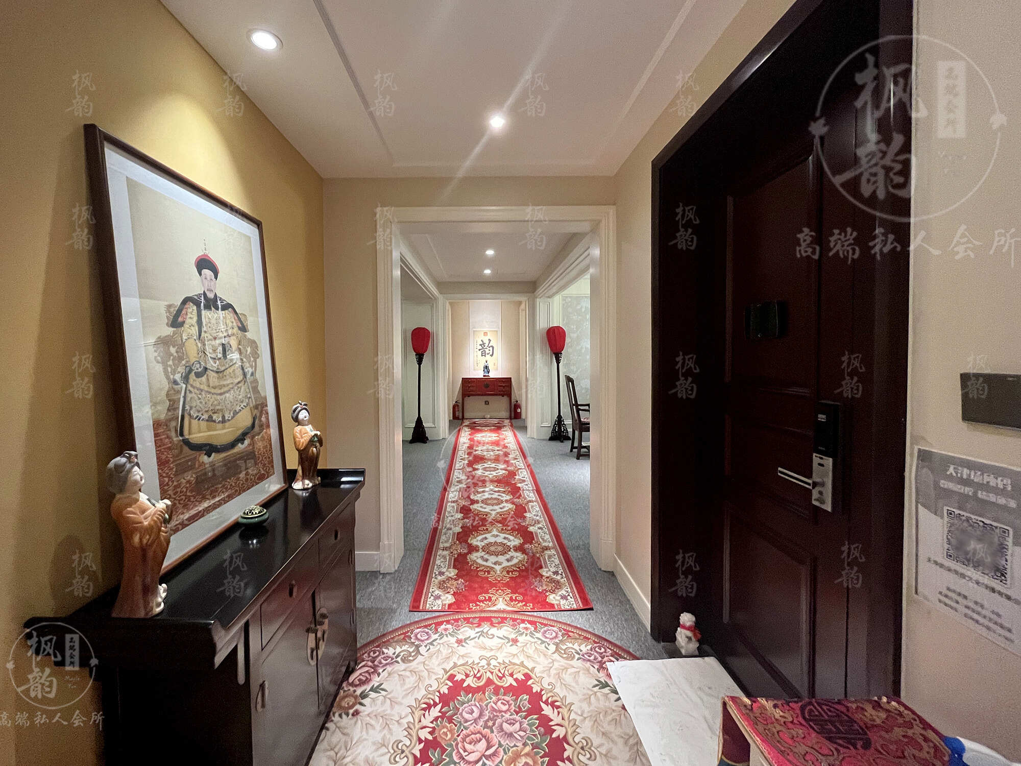 望京足浴洗浴会所，网友力荐减压养生胜地