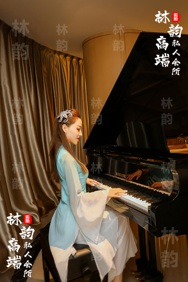 东城区高端会所：私密尊享的家庭式会馆体验