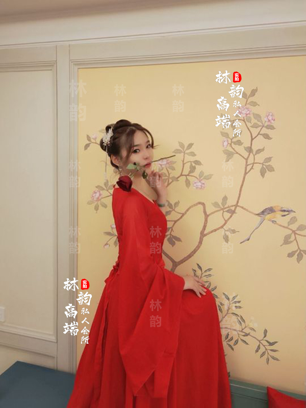 大东区油压日式会所，身心愉悦体验之旅