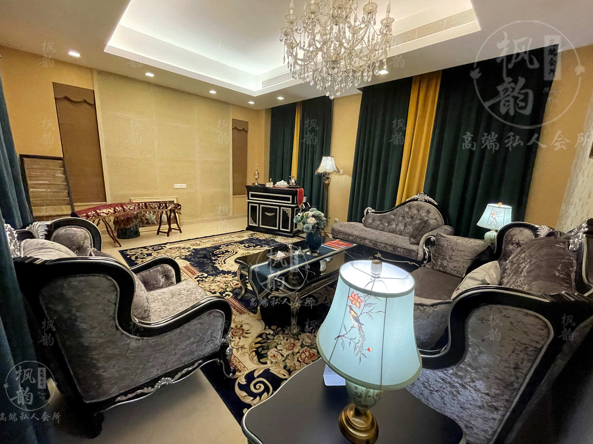 兄弟带我探秘江岸区油压养生，服务多样体验非凡