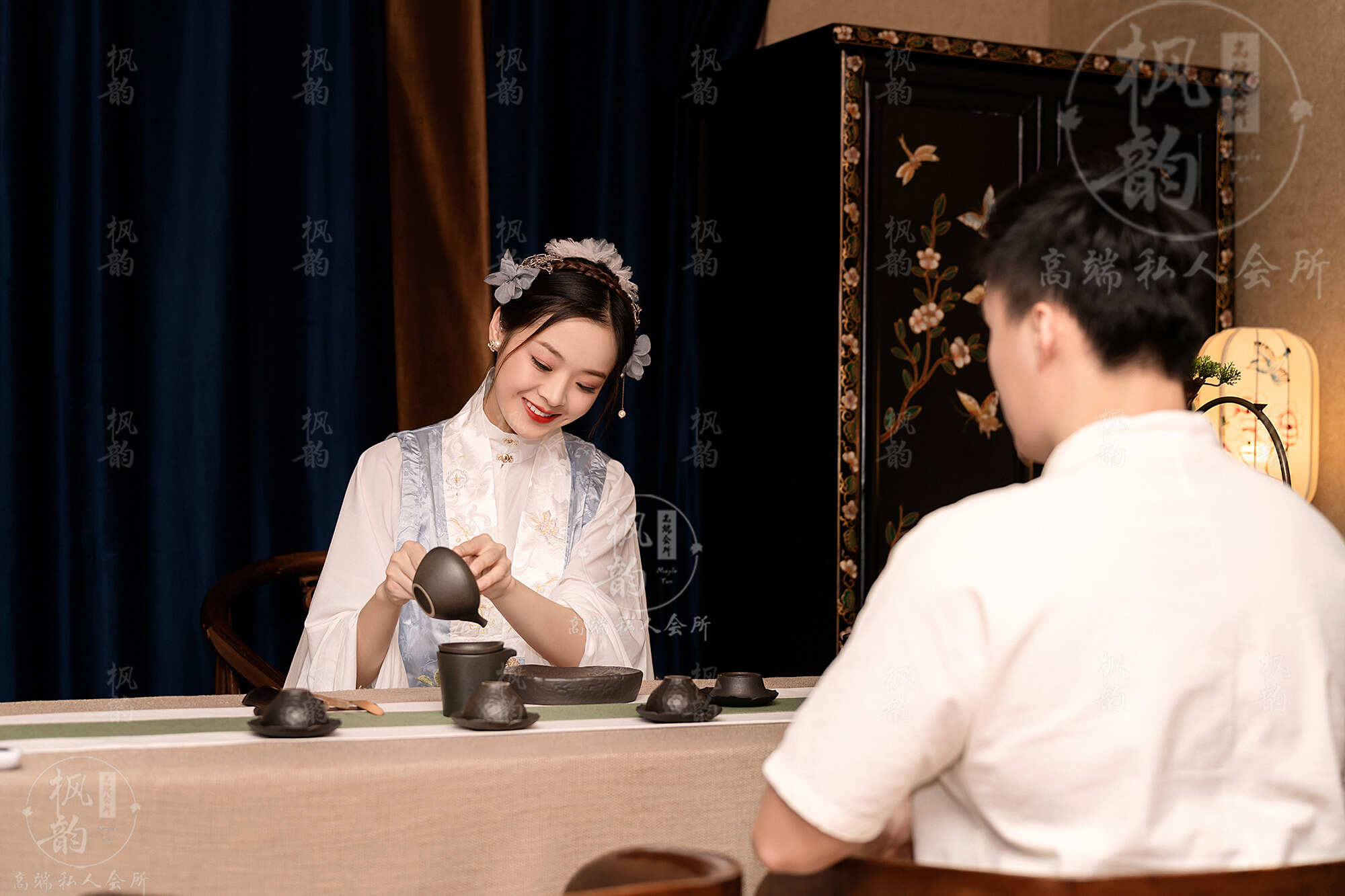 闵行区足浴桑拿新体验，减压放松必试项目