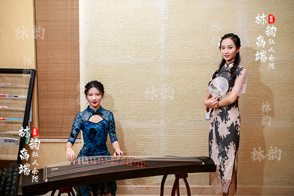 北碚区高端柔式会馆，助浴体验超给力