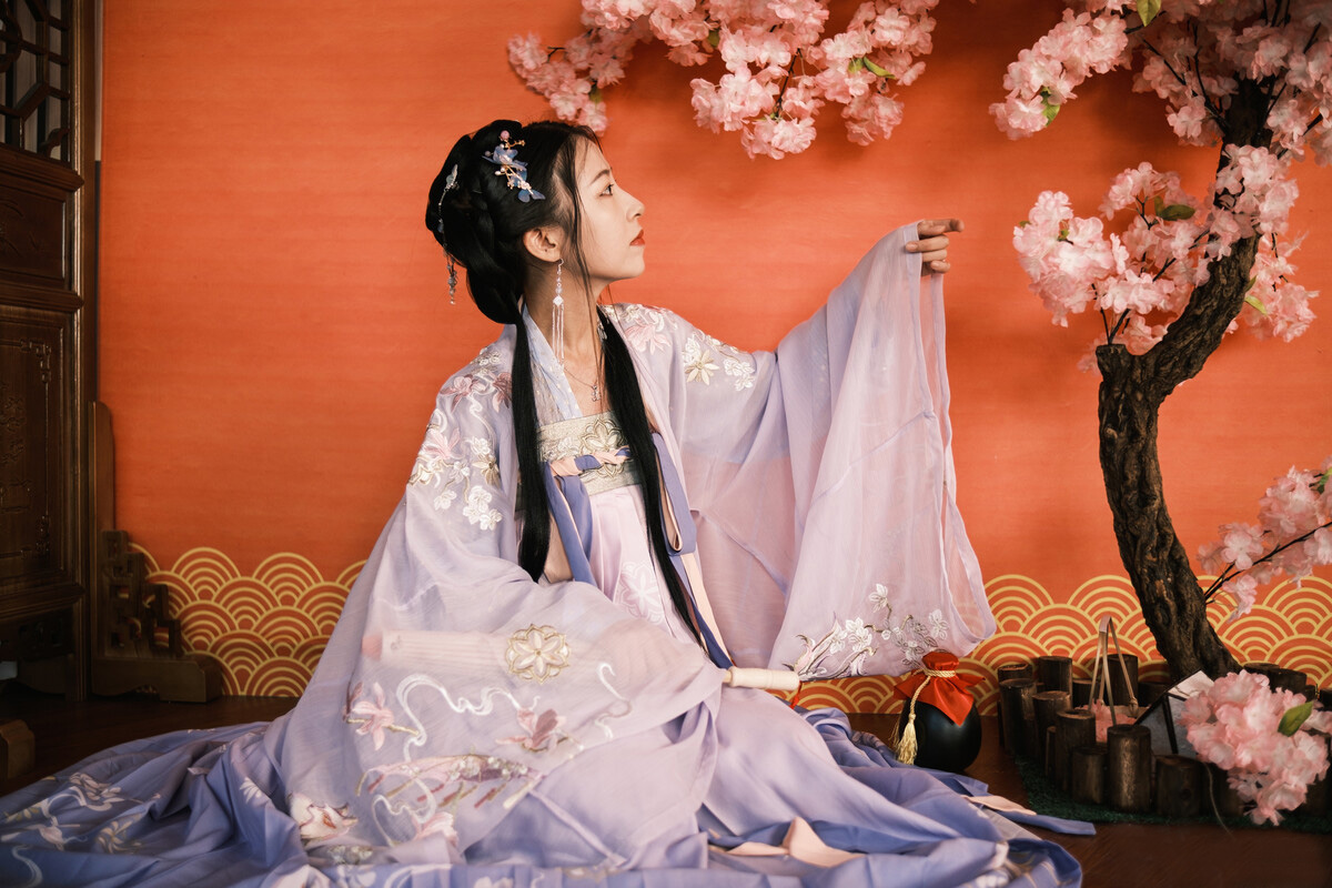 清苑区高端男士足疗会所，体验非凡尊享时光