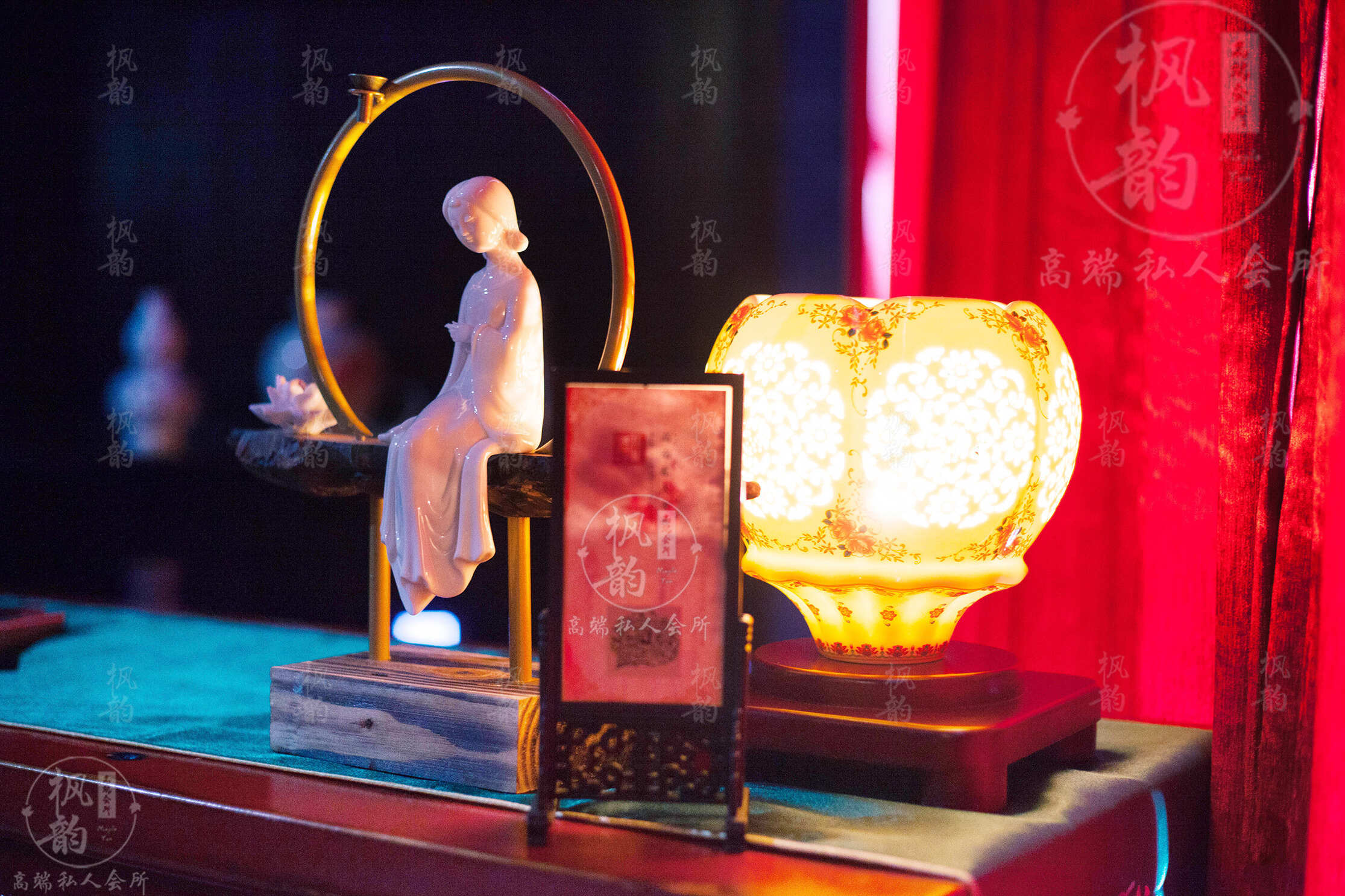 庐阳区木桶浴会所，兄弟力荐，服务超给力体验