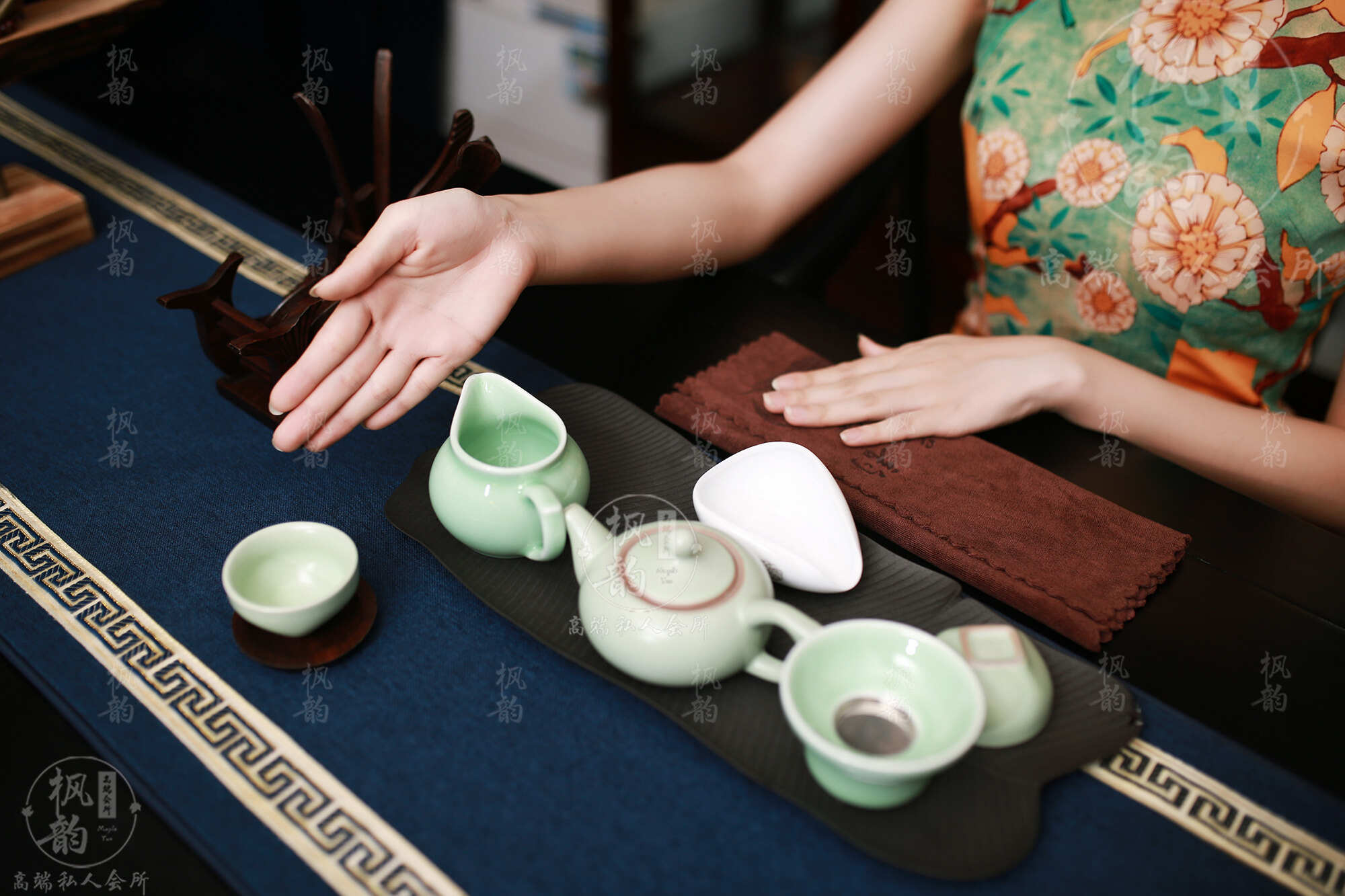 锦江区足道体验，舒适放松新感受