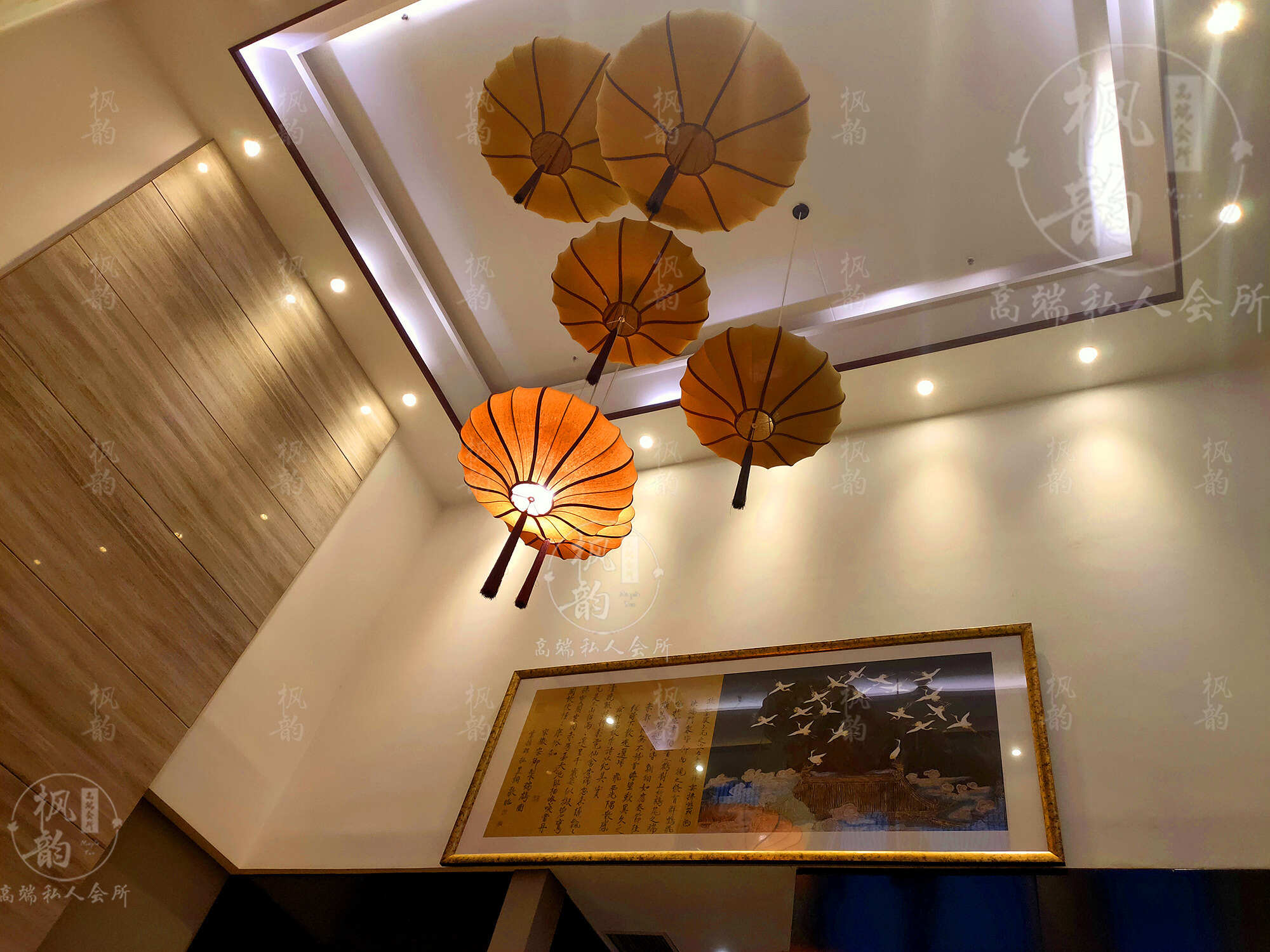 武汉男士SPA新宠：桑拿日式会所，热门男士SPA会所推荐