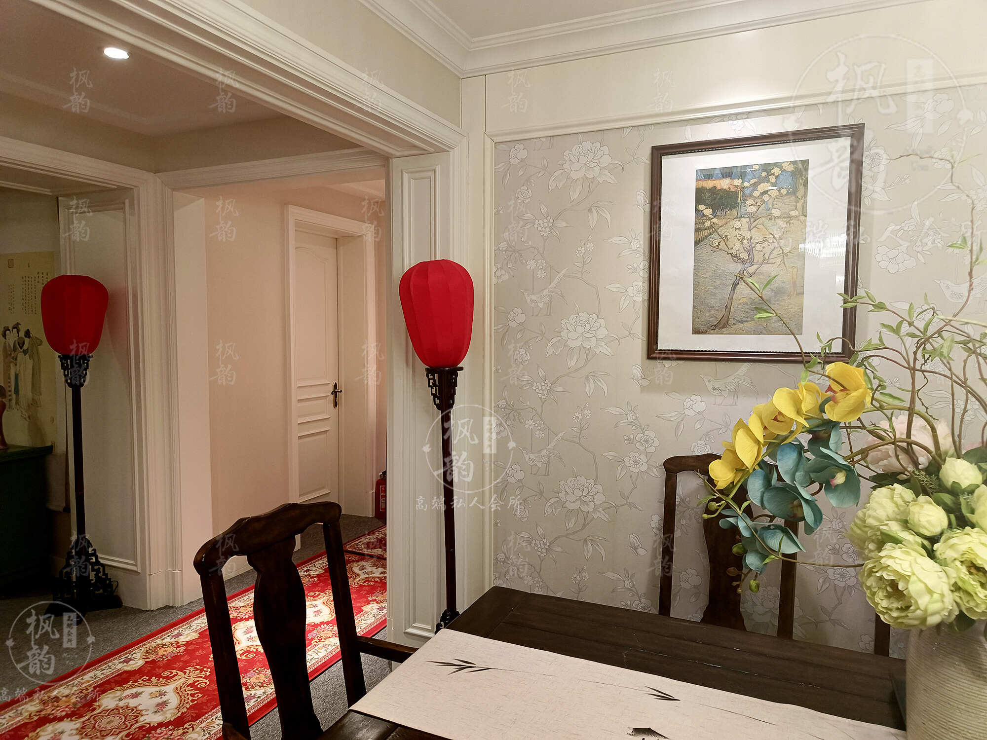 云龙区木桶浴洗浴中心，独门养生秘技，焕新身心之旅