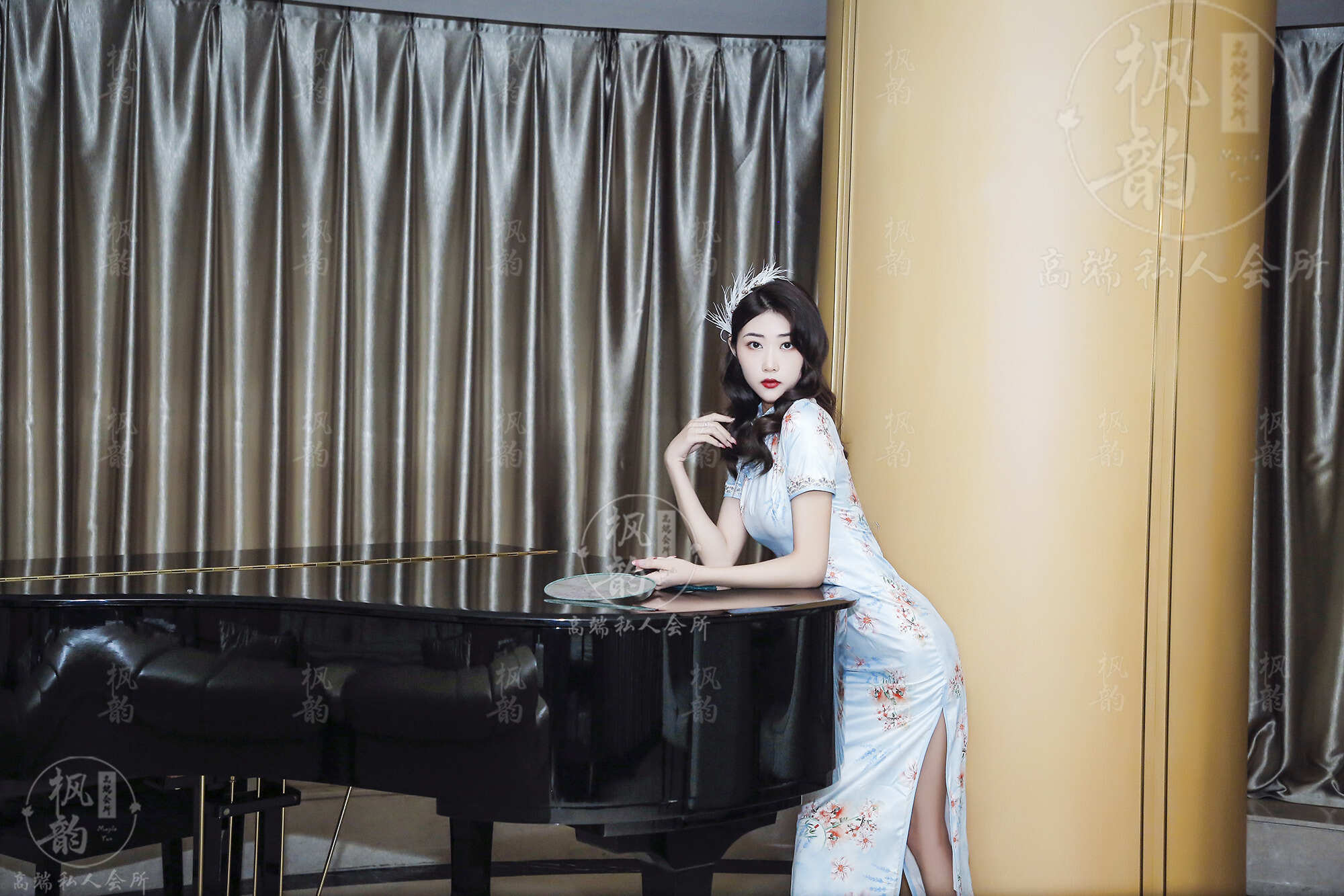 滨湖高端桑拿男士会所，按摩体验非凡独到