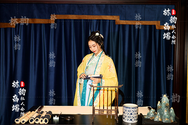 西山区顶级SPA，尊享奢华按摩体验