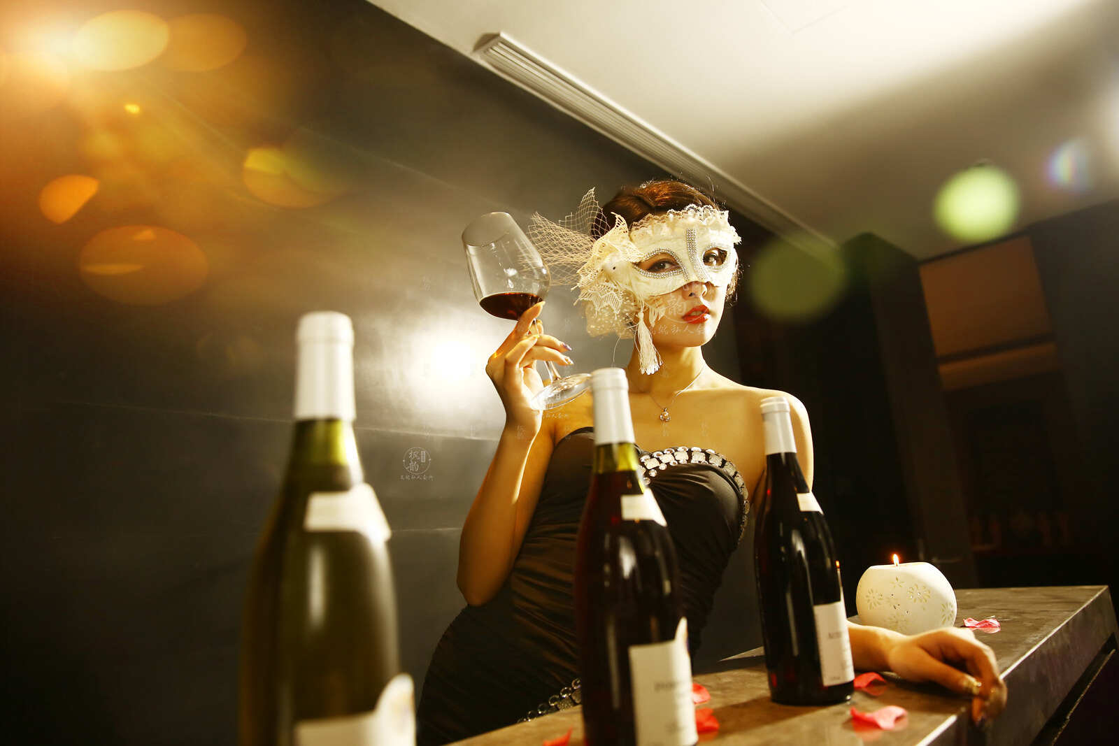 杏花岭区木桶浴养生之旅，享受极致服务体验