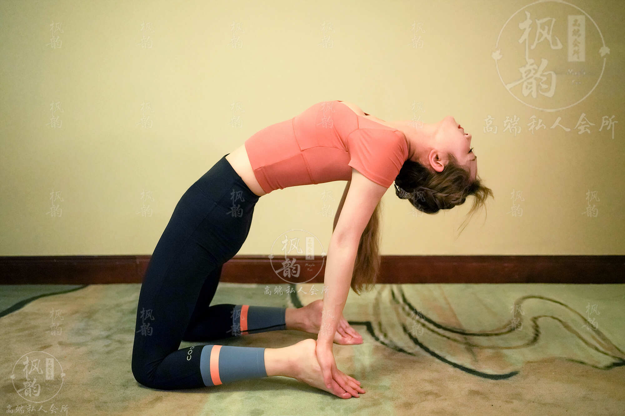 拱墅高端私密桑拿，放松心情的避风港