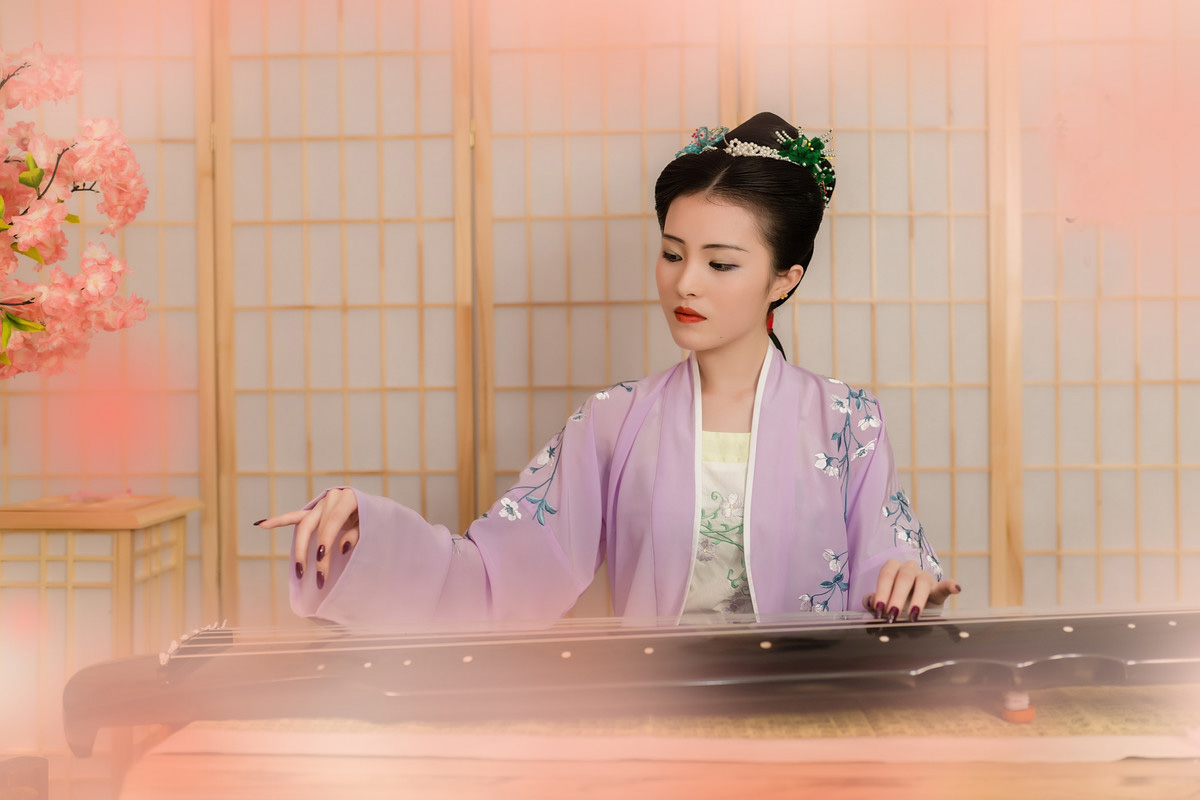 雨花区油压休闲会所，身心舒畅之旅