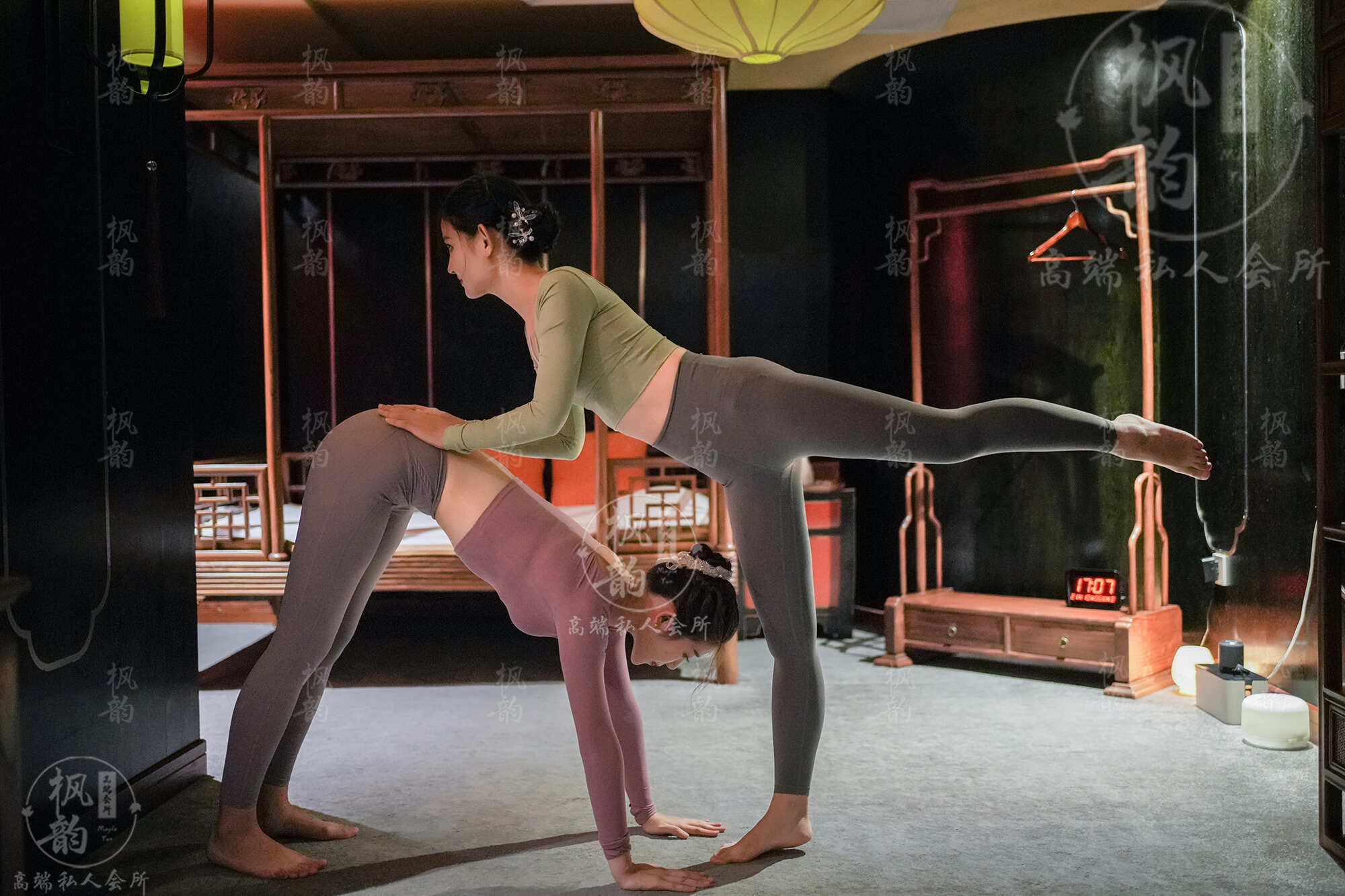 花都区桑拿男士会所，尊享高品质服务体验