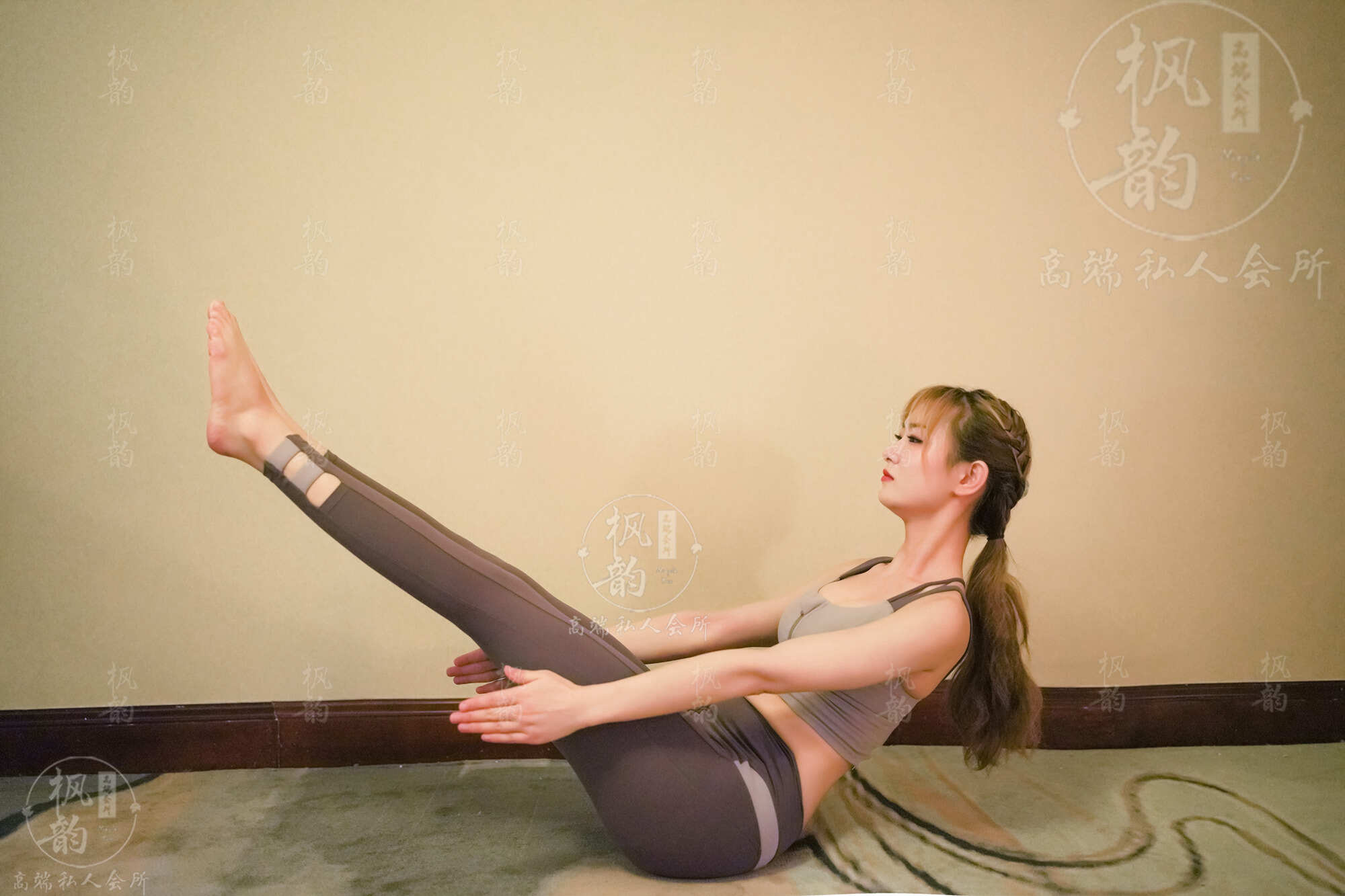 爽翻天渝中区油压男士会所，敢来你会爱上