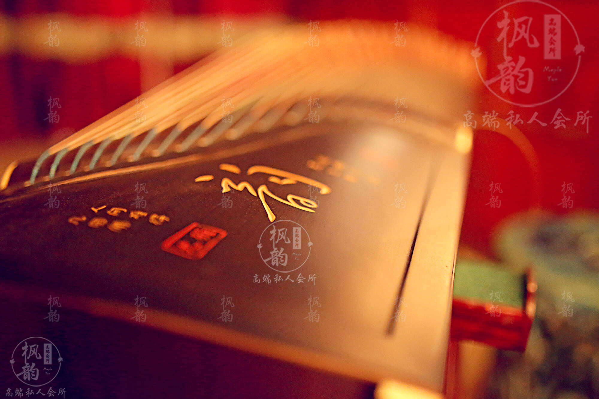 惠州高端SPA会所，模特级技师私人定制体验