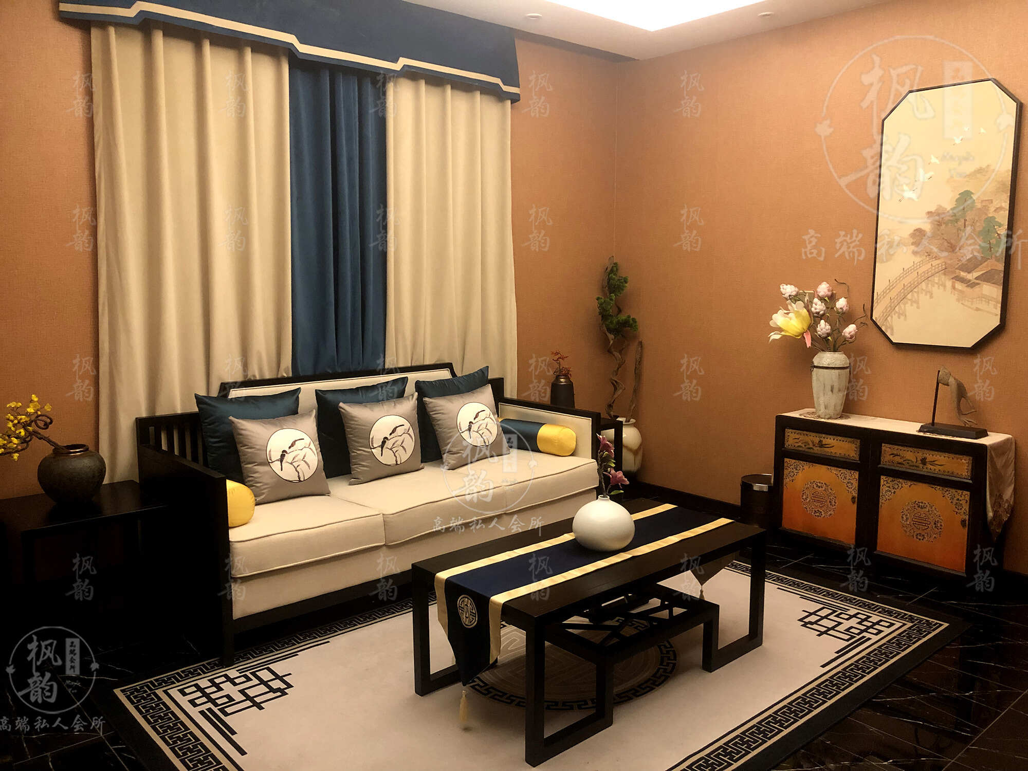 汉阳高端男士洗浴会所，体验非凡，流连忘返